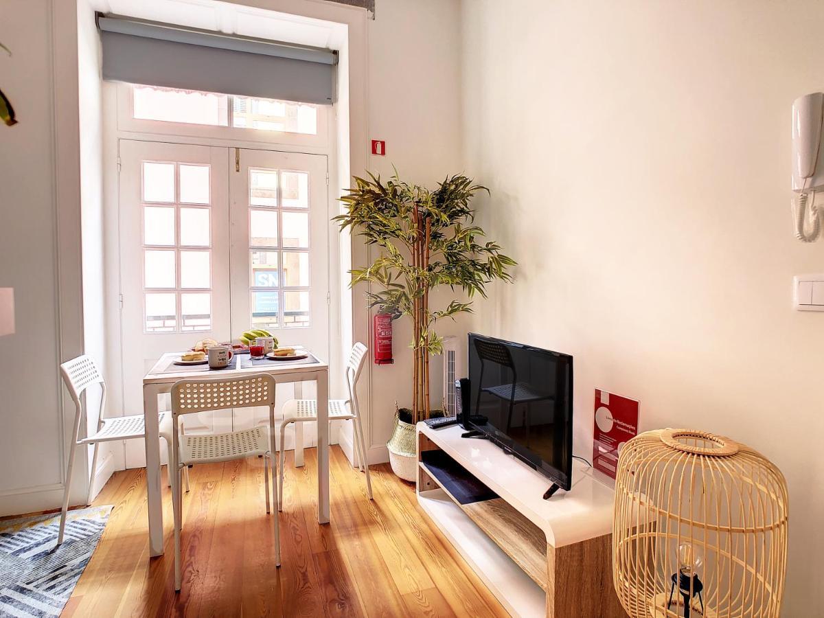 Fx City Life By Lovelystay Funchal  Exterior photo