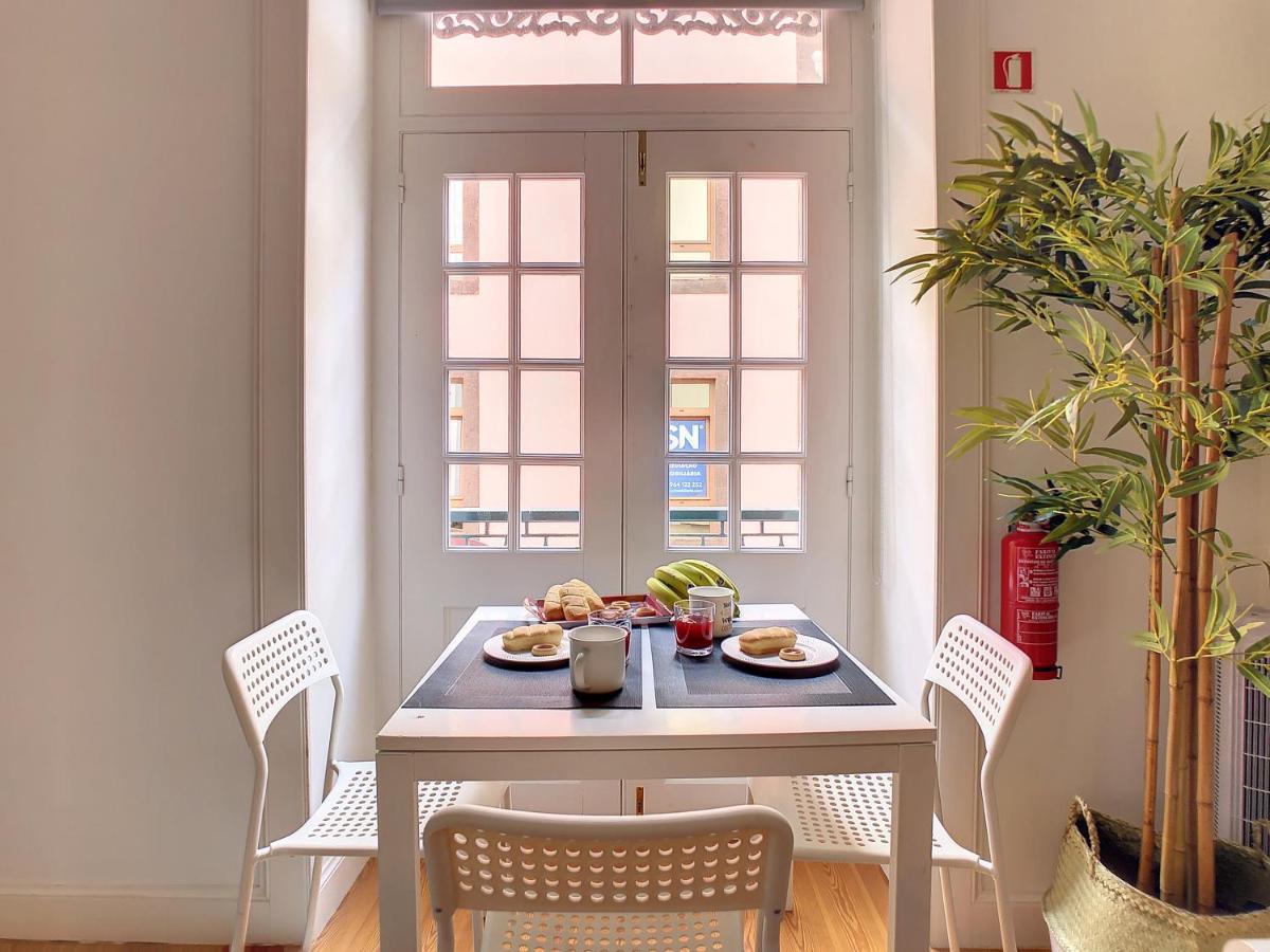 Fx City Life By Lovelystay Funchal  Exterior photo