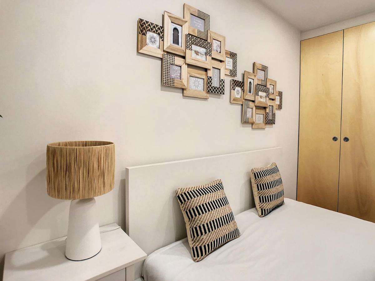 Fx City Life By Lovelystay Funchal  Exterior photo